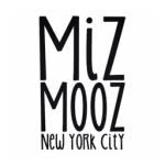 Miz Mooz Canada