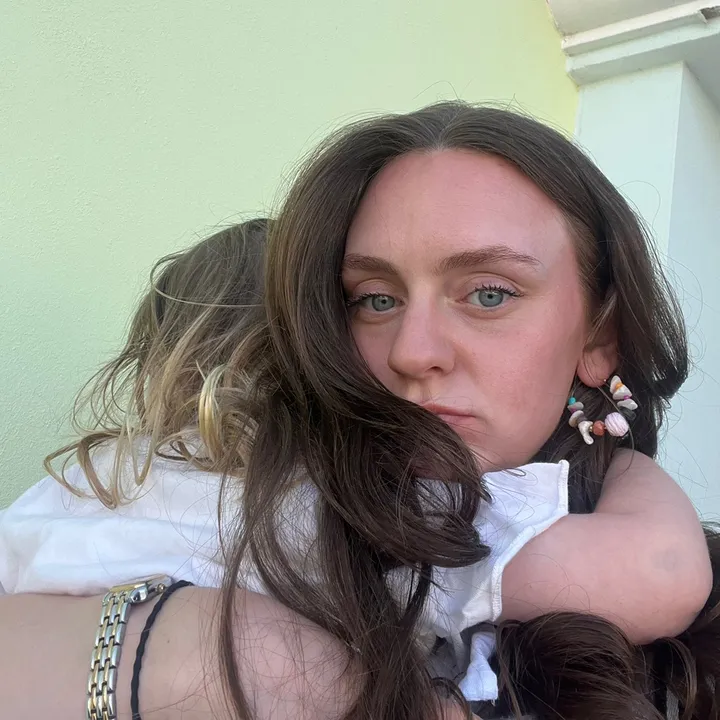amie