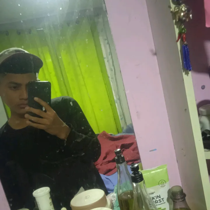 Urxltl