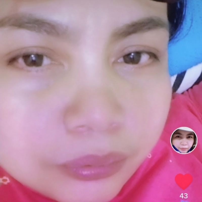 filipina dumpster in sg