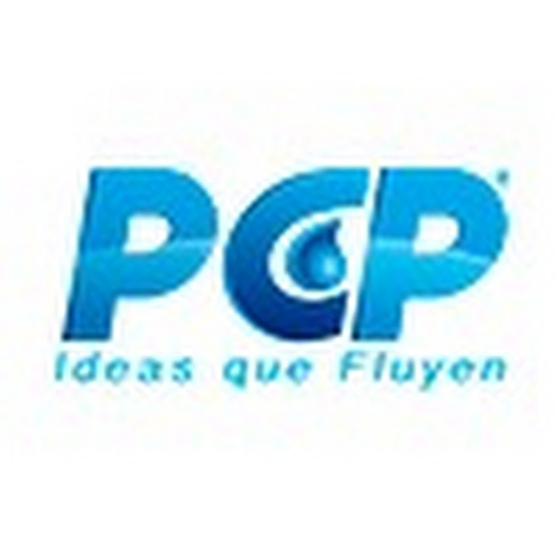 PCP Partes y Complementos Plásticos