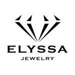 Elyssa Jewelry