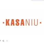 Kasaniu
