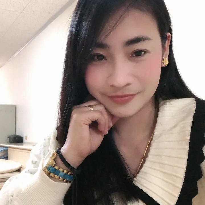 丽莎🇵🇭🇼🇸