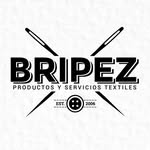 Bripez