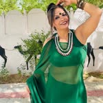 Yoga  | Saree | Fashion | Travel | Lifestyle | Healer