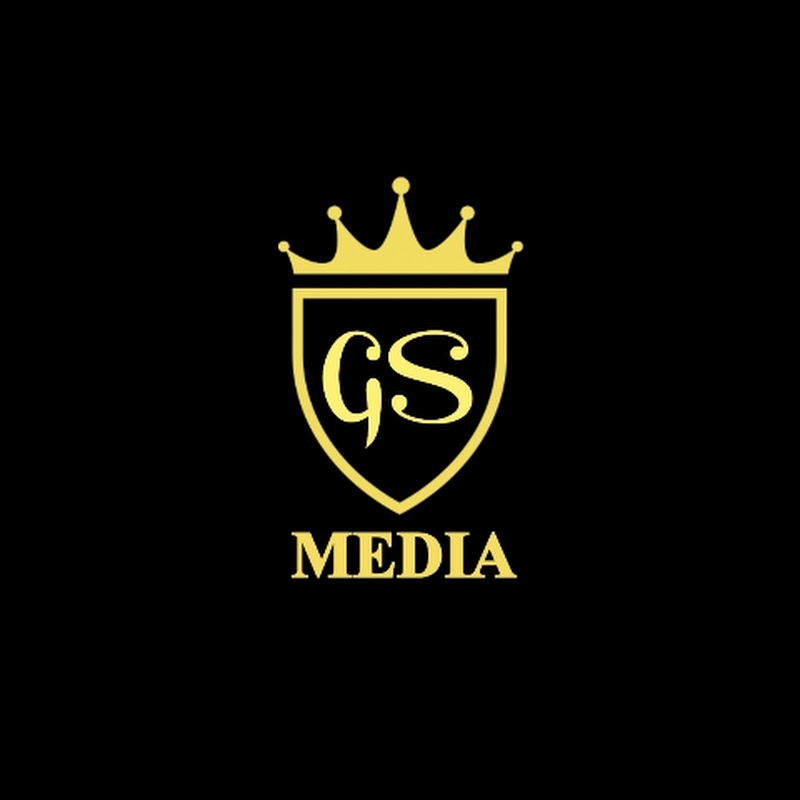Gs Media