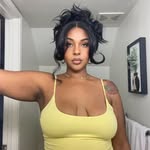 JenoviaRealle | Youtuber