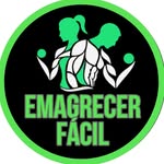 Emagrecer Fácil