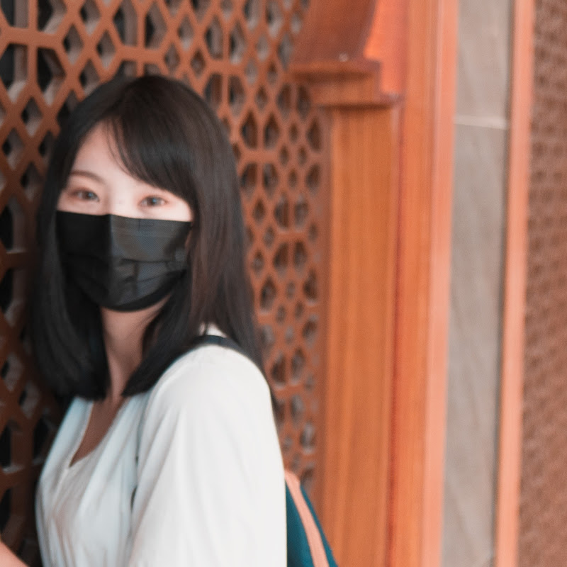 China explore