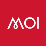 Mall of Indonesia (MOI)