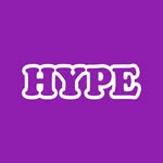 Hype Magazine
