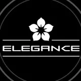 elegance_boutiquexa