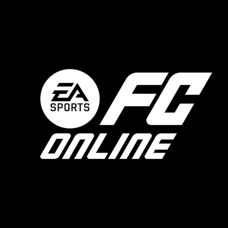 EA SPORTS FC ONLINE THAILAND