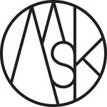 MSK SHOP