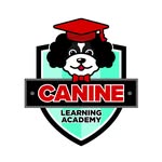 Canine Learning Academy