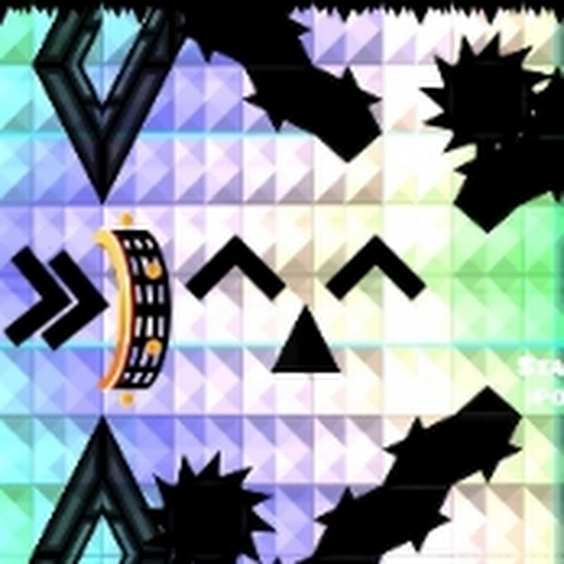 neveryend