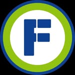 Fix Price UAE