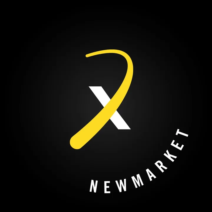 Flex Fitness Newmarket