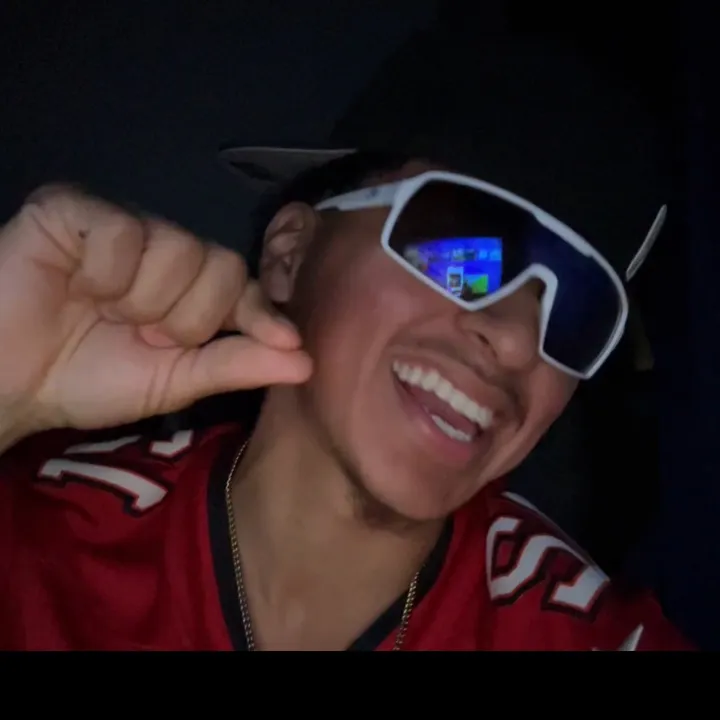 ronn