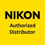 Nikon Egypt