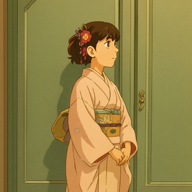 Hatsune Miku Channel The Famous Youtuber