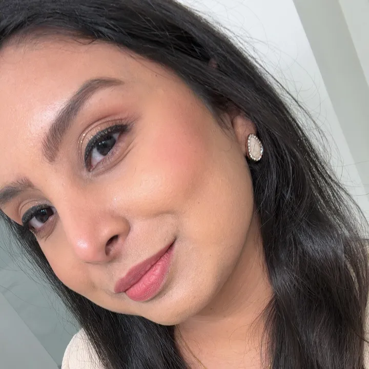 swati_dhunna