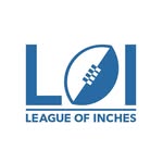 League Of Inches- The Rugby League Page