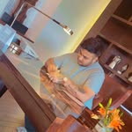 Gurjant Singh