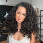 MUA + Studio Owner