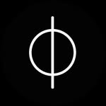 Indie Film Market - Producción Audiovisual