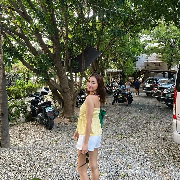 pmlclbtbtx on ig