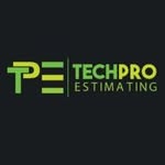 Tech Pro Estimating