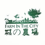 Farm In The City
