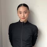 Peggy加鹽