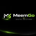 Social Media & Web Design Agency | UAE, Dubai, USA, EU, Canada,