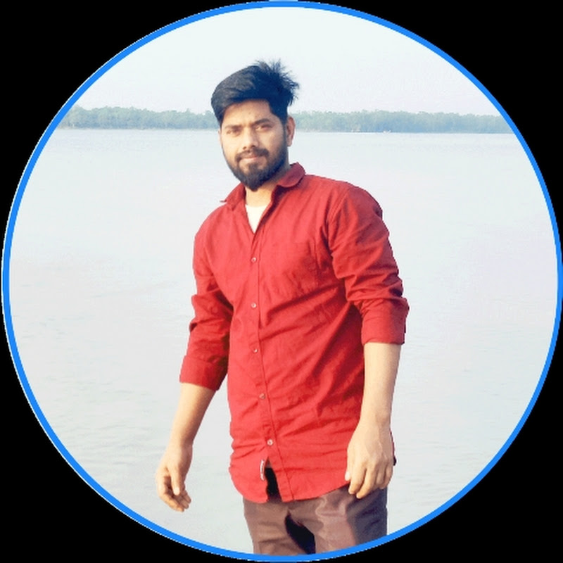 Abdul Television