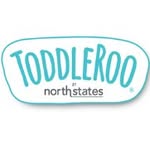 Toddleroo by North States