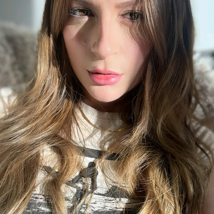 Kavi Ali Vlogs