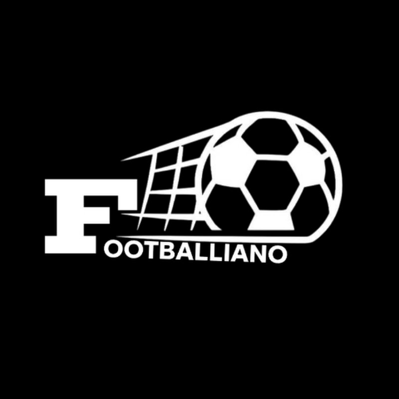 Footballiano  فوتبوليانو