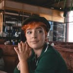 Leonor Peralta | Creator