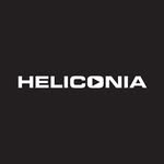 Heliconia Productions