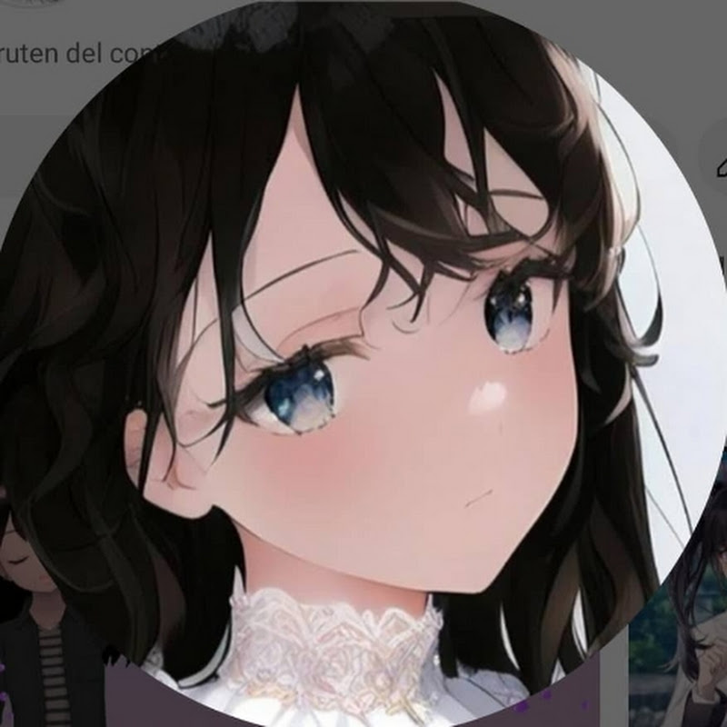 Asmr Lucia For