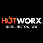 HOTWORX-Burlington, WA