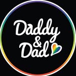 Daddy & Dad
