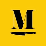 Manjar
