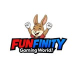 Funfinity Gamezone