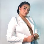 Carmen l Creadora de Contenido 🇨🇴🇺🇸