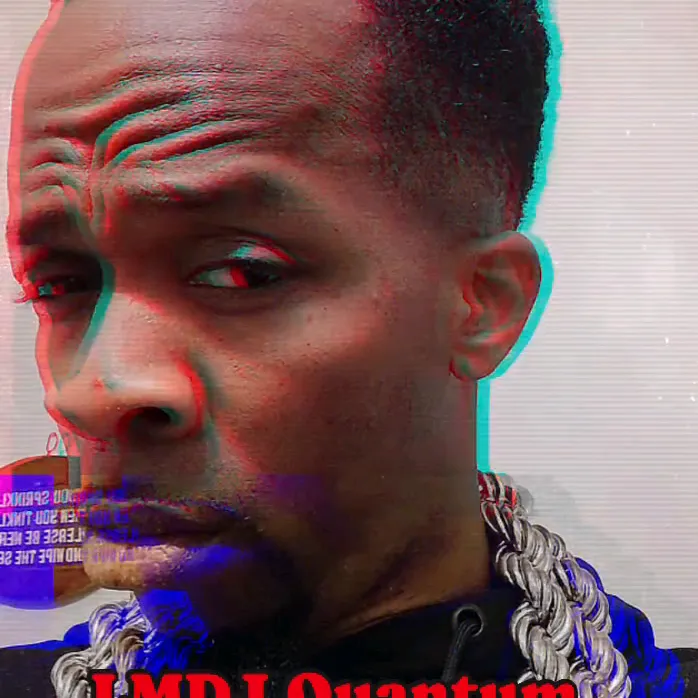 🇫🇷KING OF PARIS🇫🇷