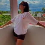 Mayra Alejandra Diaz